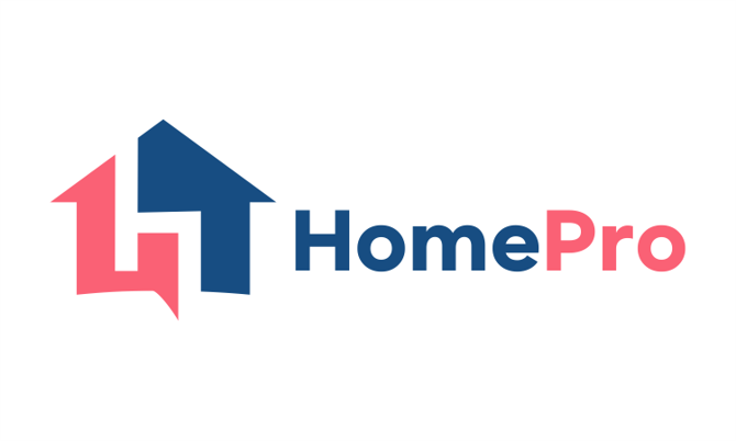 HomePro.ai