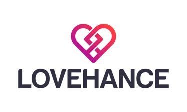 Lovehance.com