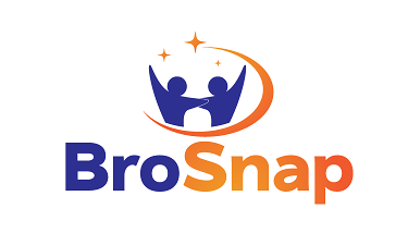 BroSnap.com