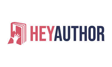 HeyAuthor.com