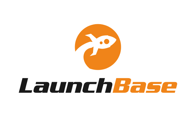 LaunchBase.ai