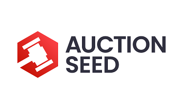 AuctionSeed.com