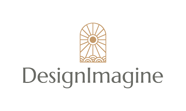 DesignImagine.com