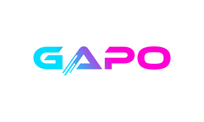 GAPO.ai