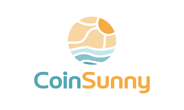 CoinSunny.com