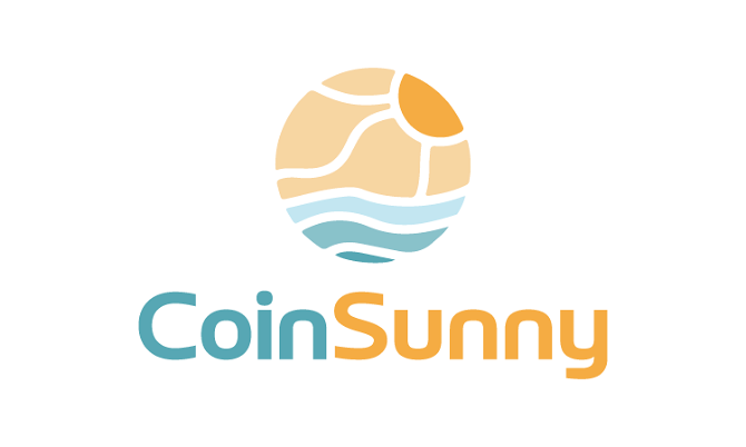 CoinSunny.com