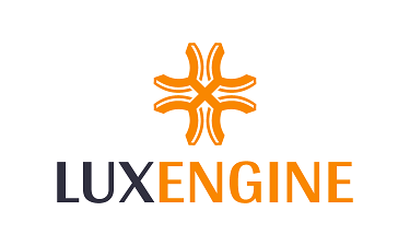 LuxEngine.com