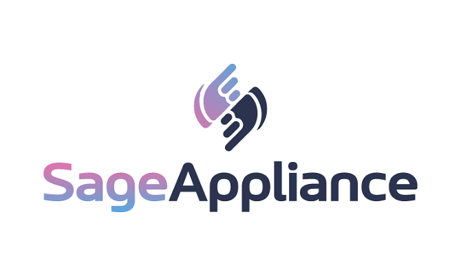 SageAppliance.com