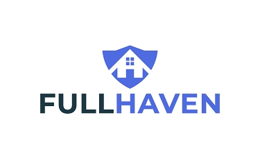 FullHaven.com