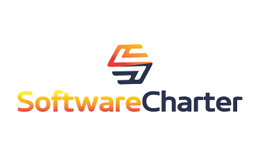 SoftwareCharter.com