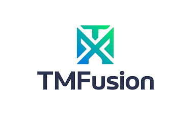 TMFusion.com