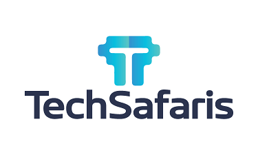 TechSafaris.com