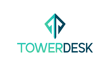 TowerDesk.com