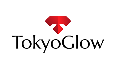 TokyoGlow.com