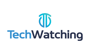 TechWatching.com