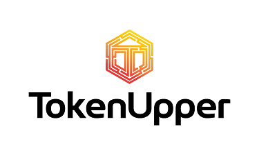TokenUpper.com