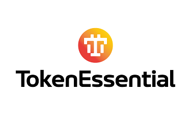 TokenEssential.com