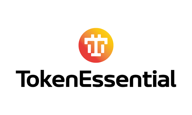 TokenEssential.com