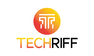 TechRiff.com