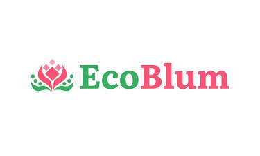 EcoBlum.com