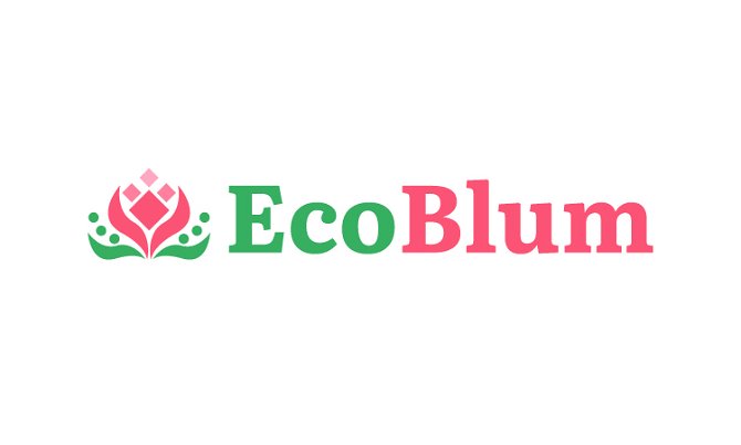 EcoBlum.com