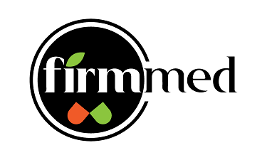 FirmMed.com