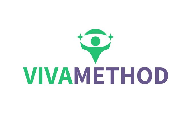 VivaMethod.com