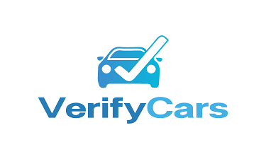 VerifyCars.com