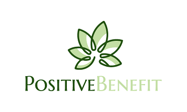 PositiveBenefit.com