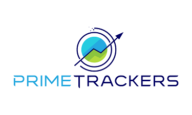 PrimeTrackers.com