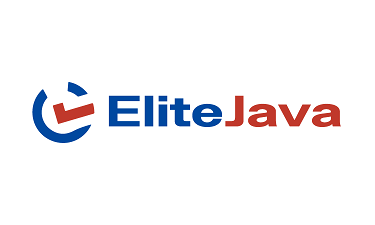 EliteJava.com