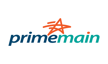 PrimeMain.com