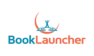 BookLauncher.com