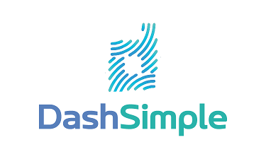 DashSimple.com