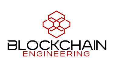 BlockchainEngineering.com