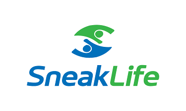 SneakLife.com