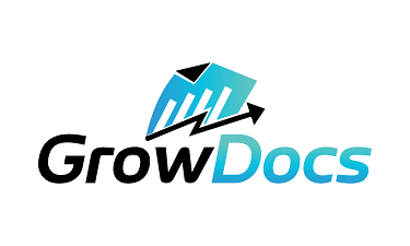 GrowDocs.com