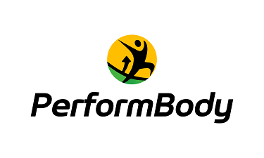 PerformBody.com