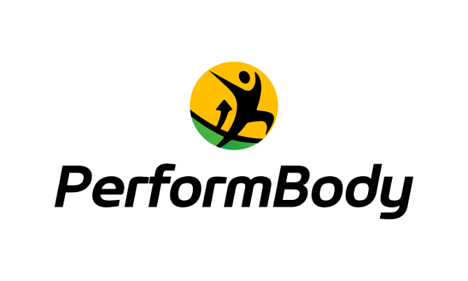 PerformBody.com