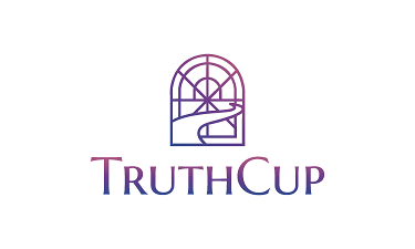 TruthCup.com