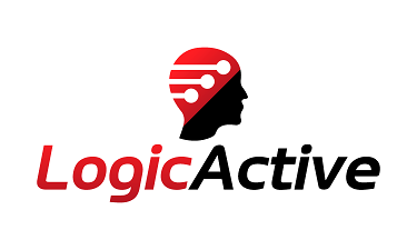 LogicActive.com