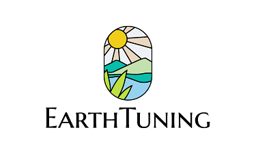 EarthTuning.com