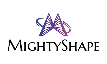MightyShape.com