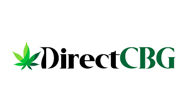 DirectCBG.com