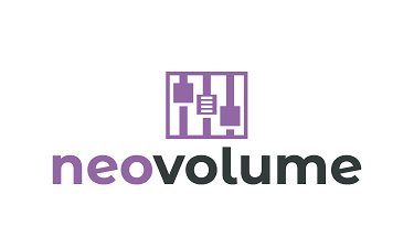 NeoVolume.com