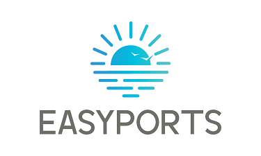 EasyPorts.com