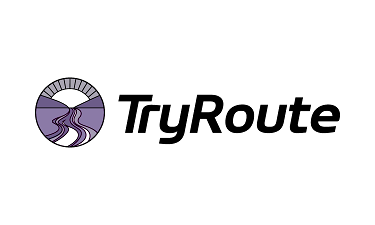 TryRoute.com
