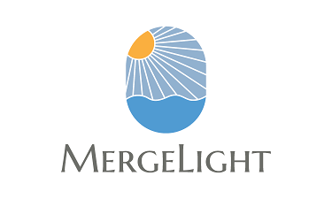 MergeLight.com