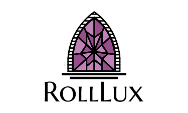 RollLux.com