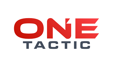 OneTactic - Great premium domains names for sale